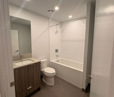 For Lease - 430 Square One Drive Unit# 810, Mississauga, Ontario - Photo 6