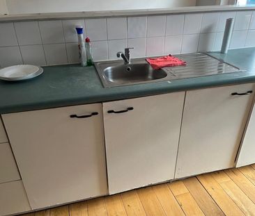 1 Bed Flat, High Street Harlesden, NW10 - Photo 3