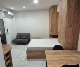 Studio/Γκαρσονιέρα για ενοικίαση - Ιωάννινα, - Φωτογραφία 5