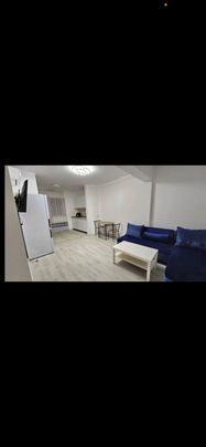 Berceni metrou studio biruintei 81 - Fotografie 1