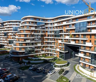 Kraków, Grzegórzki, Grzegórzecka - Фото 1