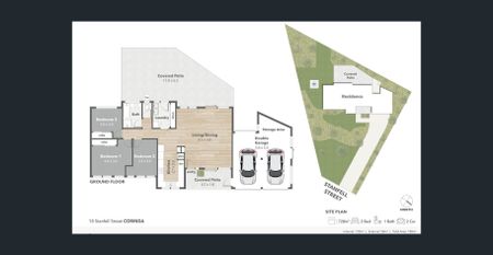 Gorgeous Low-Set Home! - Photo 3