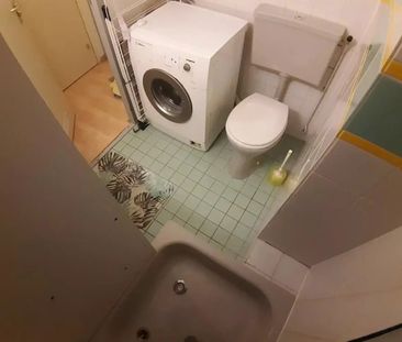 Te huur: Appartement Holendrechtstraat in Amsterdam - Foto 6