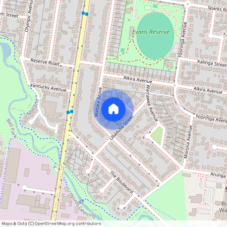 2/1 Cobargo Court, Vic 3214, Norlane