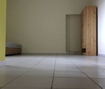 Studio/Γκαρσονιέρα για ενοικίαση - Πάτρα, - Photo 3