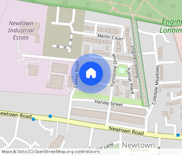 Osprey Close, Carlisle - Photo 1