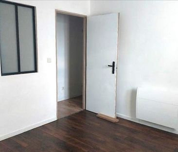 Appartement 64000, Pau - Photo 6