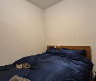 For Lease - 50 Dunfield Avenue Unit# 1613, Toronto, Ontario - Photo 3