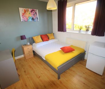 10 Staunton Court, Lincoln, Lincolnshire, LN1 1TN - Photo 3