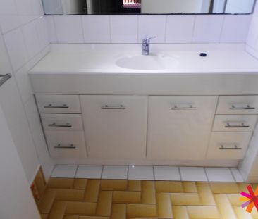 CUTE 2 BEDROOM AND 2 BATHROOM VILLA IN COMO! - Photo 6