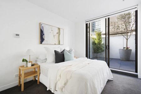 Inspect Now - 0452 461 466 - Photo 4