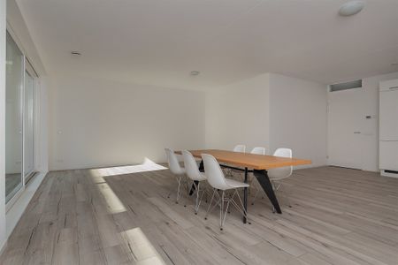 Leemhorststraat, 128, Hoorn - Photo 4