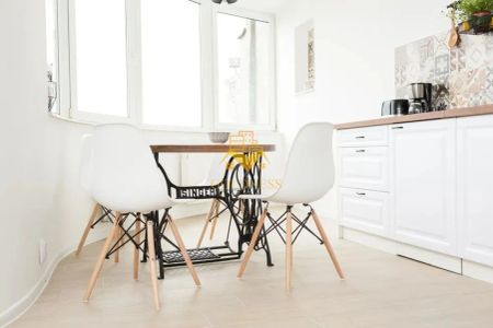 2 Camere Openspace, Modern,Cipariu, Titulescu,Fac.de drept,FSPAC,Vibre - Fotografie 3