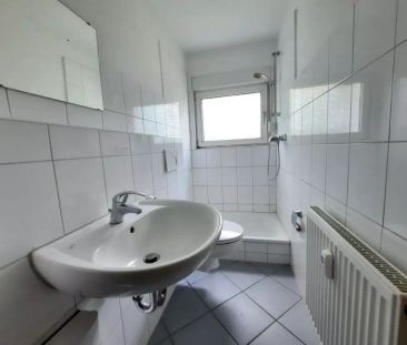 Nombericher Platz 14, 47137 Duisburg - Photo 2