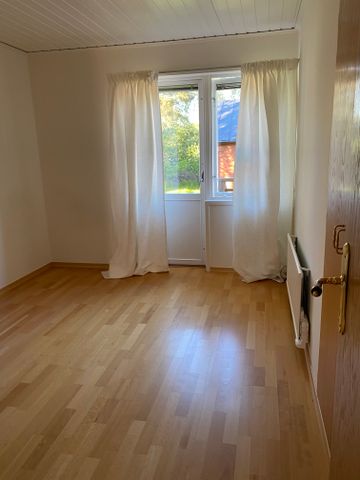 Rosendalsvägen, Åkersberga - Foto 2