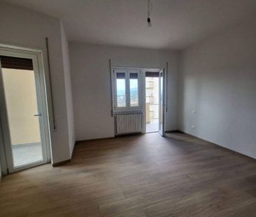 Trilocale via Reginaldo Giuliani, Careggi - Rifredi - Dalmazia, Fir... - Photo 1