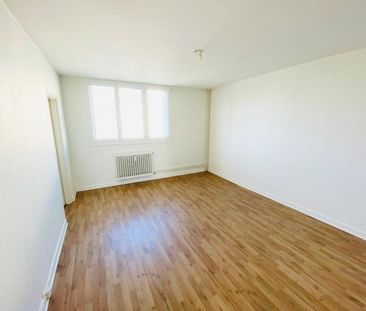 Location Appartement 2 pièces 46m² MACON 71000 - Photo 1