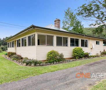 386 Ourimbah Creek Road - Photo 2