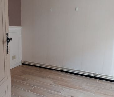 Location Maison 2 pièces 54m² MARMANDE 47200 - Photo 2