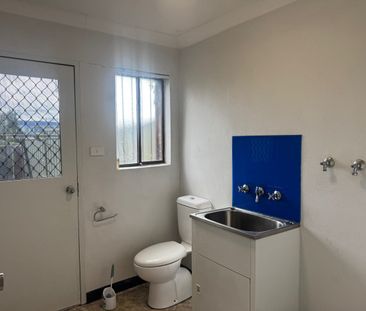 2 Bedroom Townhouse - Photo 3