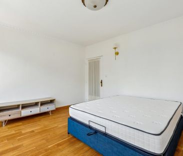 Location Appartement 3 pièces NEUILLY SUR SEINE 92200 - Photo 6