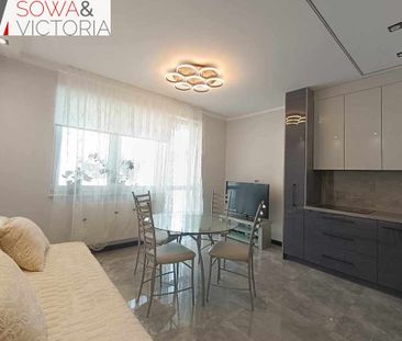 Nowy apartament, gotowy do zamieszkania. - Photo 6