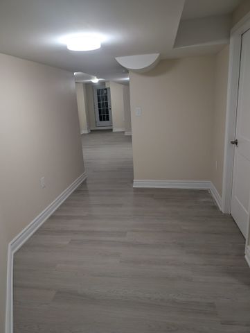 For Lease - 41 Black Walnut Drive, Markham, Ontario - Photo 4