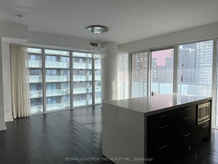 65 St Mary Street #1102 - Photo 4