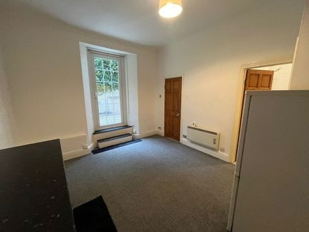 The Warberries, Torquay, TQ1 - Photo 5