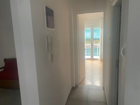 Διαμέρισμα για ενοικίαση Άγιος Νικόλαος (Λεωφόρος Πατησίων - Λεωφόρος Αχαρνών) - Photo 2
