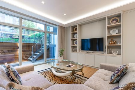 The Blake, Lansdowne Place, Ballsbridge, Dublin 4, D04 Y1E8 - Photo 2