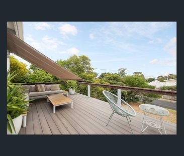 Hello…. Is it me you're looking for - Photo 6