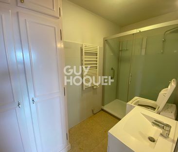 Appartement Albi 3 pièce(s) - Photo 5
