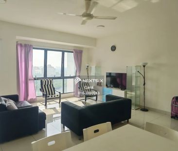 8 Kinrara - Photo 3