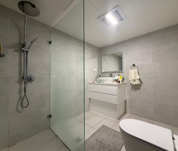 93/344 Bulwara Road, Ultimo NSW 2007 - Apartment For Rent | Domain - Photo 4