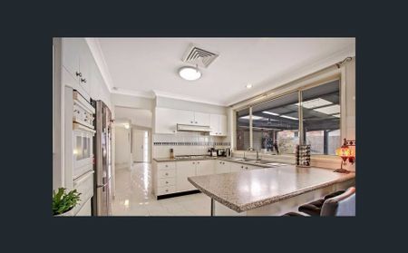 For Rent – 67 Pye Road, Quakers Hill NSW 2763 - Photo 4