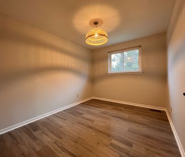 For Lease - 3195 Valmarie Avenue, Mississauga, Ontario - Photo 6