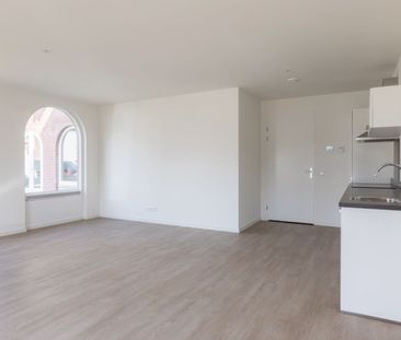 Zeelandsingel 40-88, Arnhem - Photo 3