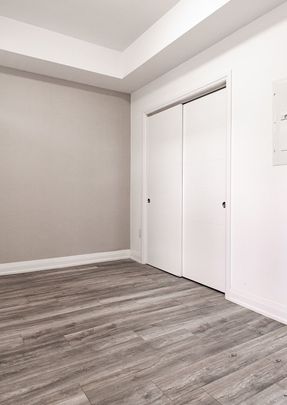 For Lease - 219 Jarvis Street Unit# 2, Toronto, Ontario - Photo 1