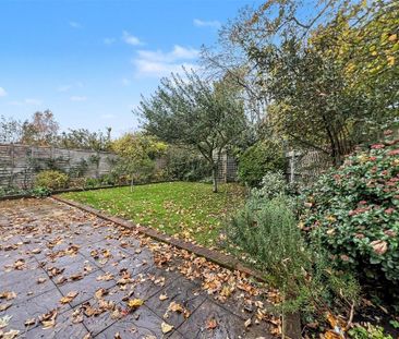 3 bedroom detached bungalow to rent - Photo 4