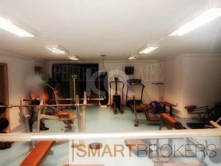 Διαμέρισμα για ενοικίαση Άγιος Ιωάννης Χωστός (Ηράκλειο Κρήτης) - Photo 4