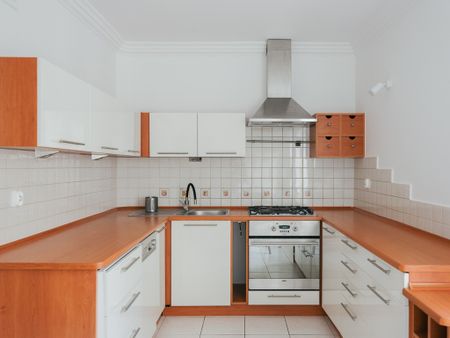 mazowieckie, Warszawa, Śródmieście, Wilcza - Photo 5