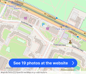 Trzypokojowe mieszkanie z klimatyzacją i balkonem we Wrocławiu - Photo 1