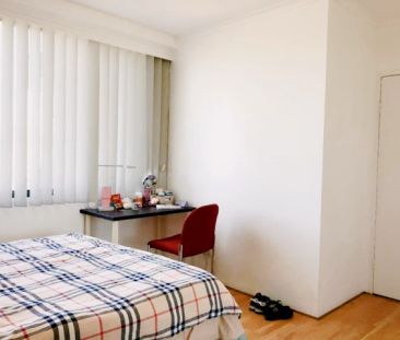 255 Anzac Pde Kingsford, Sydney - Photo 2