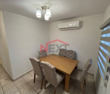 CASA EN RENTA EN RANCHO BONITO RESIDENCIAL - Foto 6