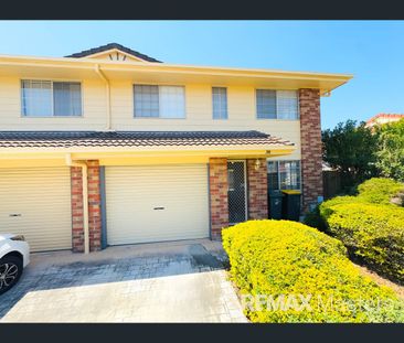 38/89 Persse Road, Runcorn, Qld 4113 - Photo 5