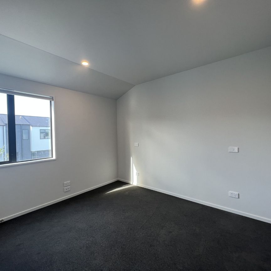 1/126 Edinburgh Street, Spreydon - Photo 1