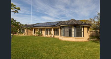 1A Stephenson Street, Roselands NSW 2196 - House For Rent | Domain - Photo 3