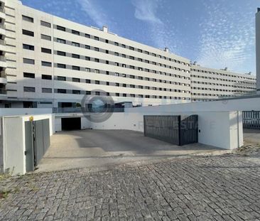 Apartamento T1 - Photo 6