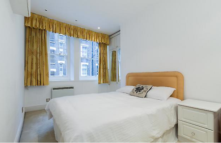 2 BEDROOMS APARTMENT IN DUKE STREET - Photo 2